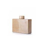 Бутыль Dom Deco Minimalism