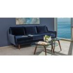 ДИВАН ASHTON — изображение 6