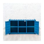  ТВ тумба Sea Container — изображение 3