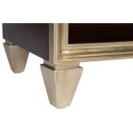 Тумба прикроватная Cassel — изображение 9