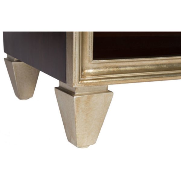 2500product_gallery_photo_33217824-61b9-4a35-bbd4-3831f84ca03a.jpg Тумба прикроватная Cassel — изображение 9