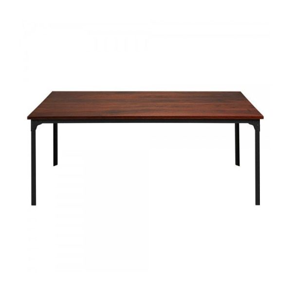 2500product_gallery_photo_4d357496-e187-48c3-a189-83062a378ba0.jpeg Обеденный стол Angle Line — изображение 1