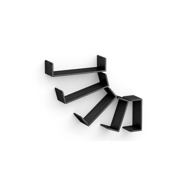 2500product_gallery_photo_d2bad651-c3c2-47b0-9c14-8b152a65210d.jpg Полки-трансформеры LATITUDE Flex Shelf set 108 — изображение 3