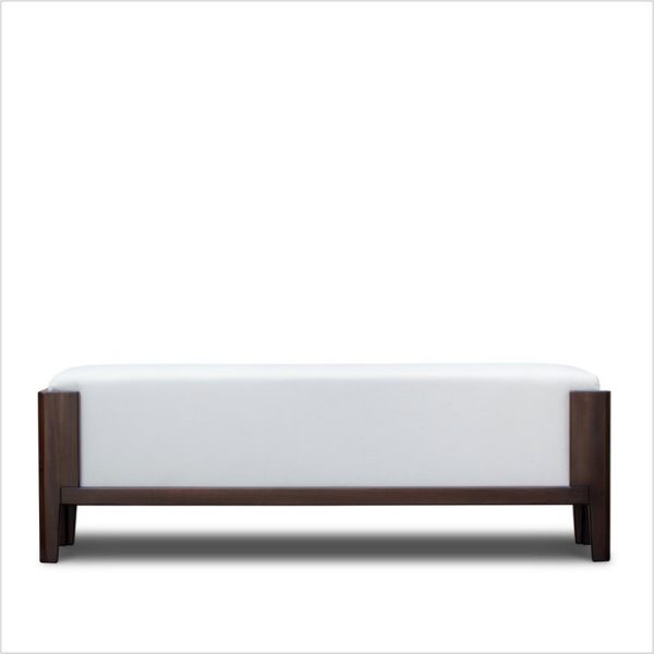 2500product_gallery_photo_da85b205-82d6-4078-8f2a-9ad92d4266f1.jpg Отоманка Tess Ottoman — изображение 3