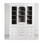 Книжный шкаф LIBRARY — изображение 2