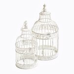 Набор декоративных клеток «Монсо»