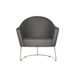 Кресло NINA — изображение 2