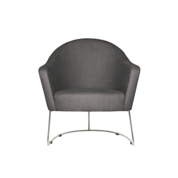 Кресло NINA — изображение 2