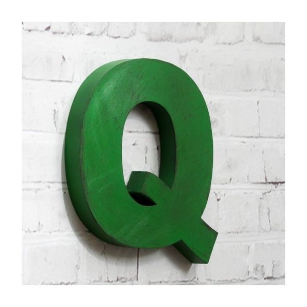 2501product_gallery_photo_08475923-df2e-4130-8a8f-568dc5f39da9.jpeg  буква из металла ABC — изображение 2