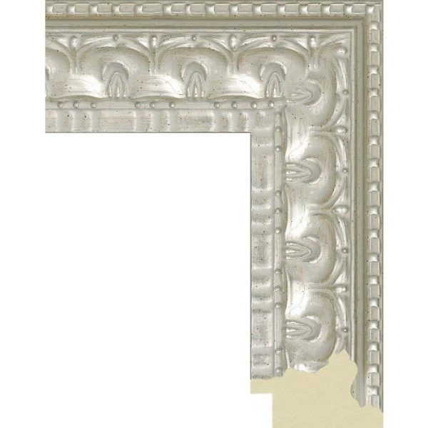 Настенное Зеркало  Аюна — изображение 2