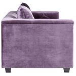 Диван PAOLO NOLA-88A — изображение 3