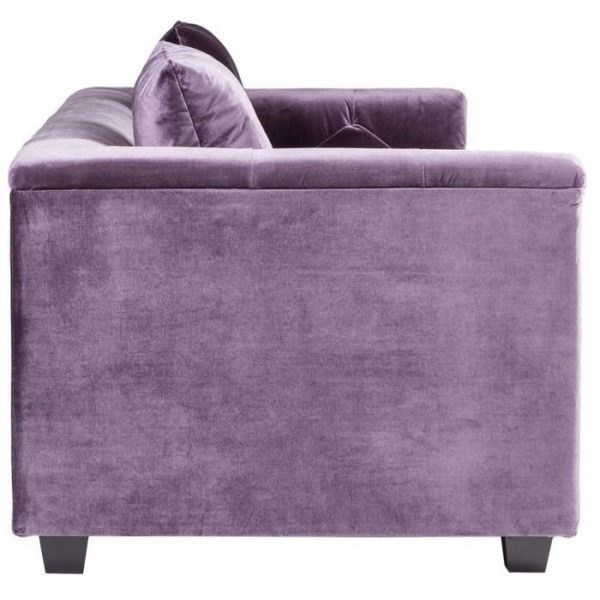 Диван PAOLO NOLA-88A — изображение 3