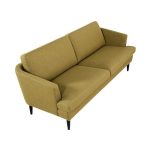 Диван Timjan  — изображение 3