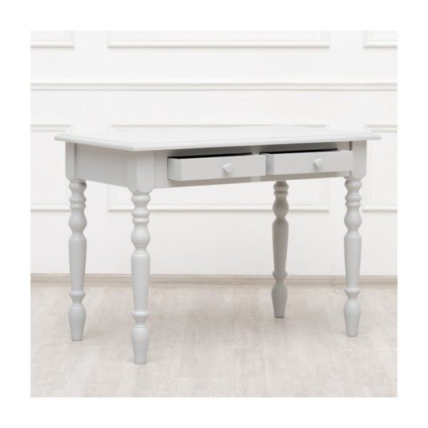 Письменный стол Lewis — изображение 3