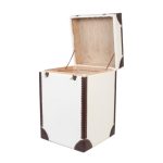 Стол Somak vertical — изображение 3