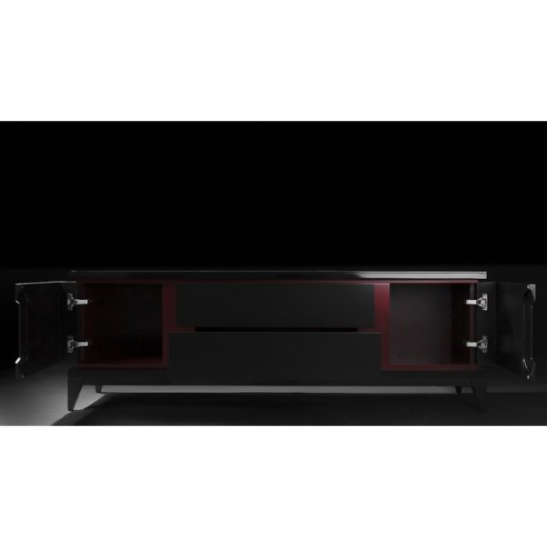 2501product_gallery_photo_67147574-1ccb-41e2-a20a-04348d4a184b.jpg Тумба ТВ ALTO Чёрный графит — изображение 3