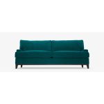 ДИВАН AUSTIN — изображение 4