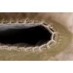 Винтажный ковер PATCHWORK 200X300 — изображение 3