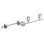 Спот MW-Light Орион 