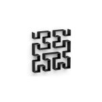 Полки-трансформеры LATITUDE Flex Shelf set 175 — изображение 4