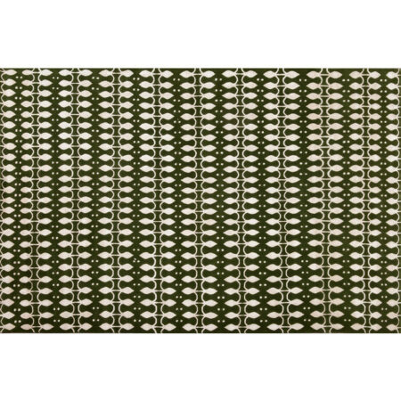 Ковер NOW CARPETS Mou 240х170 см