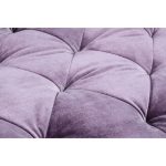 Диван PAOLO NOLA-88A — изображение 7