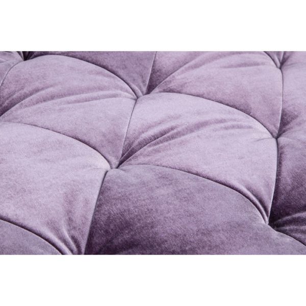 Диван PAOLO NOLA-88A — изображение 7