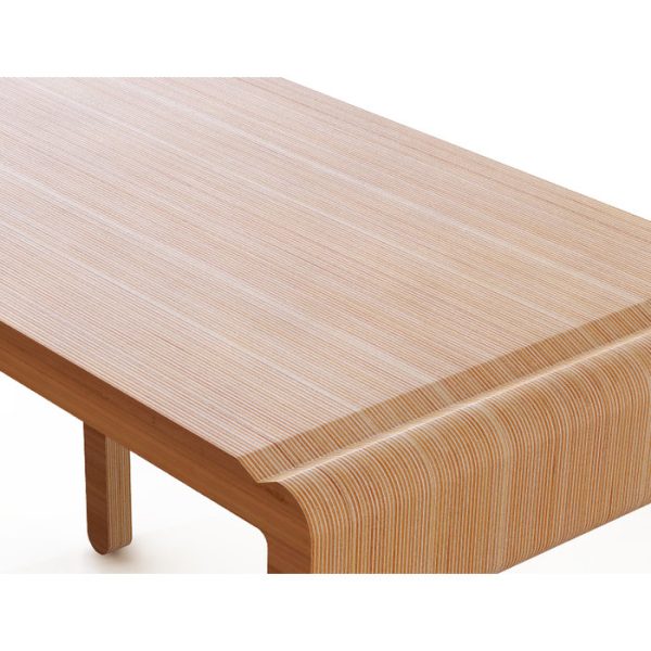 стол Mönsterås runda — изображение 3