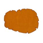 Ковер NOW CARPETS Francesc Rife Cloud 300х200 см