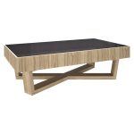 Журнальный столик Lago Maggiore