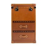 Сундук Harness Collection — изображение 5