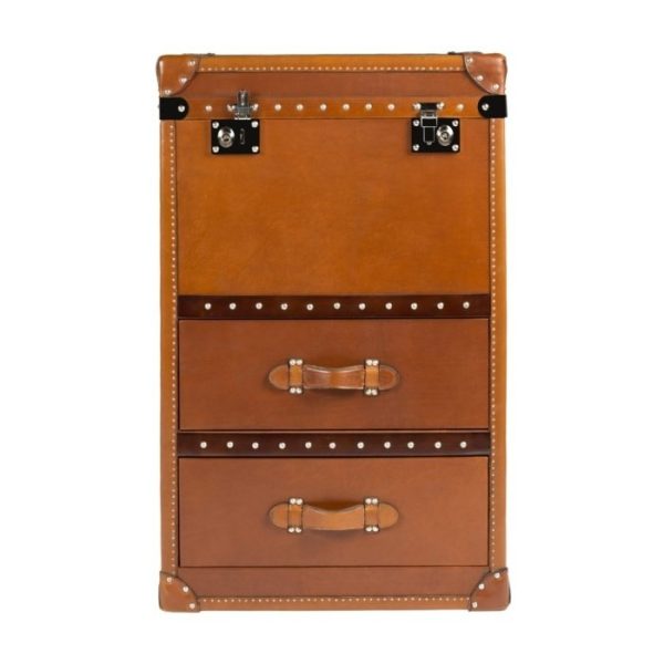 Сундук Harness Collection — изображение 5