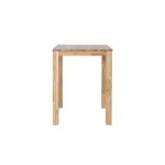 Стол барный  LARGO BAR TABLE