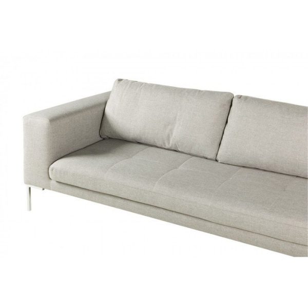 2502product_gallery_photo_721bc623-2b4f-4c32-b4bd-d4a42d470e49.jpg светло-серый Трехместный диван MATTIAS  — изображение 5