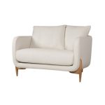 Кресло JENNY — изображение 3