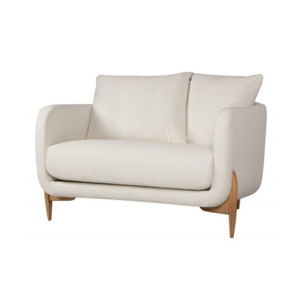 Кресло JENNY — изображение 3