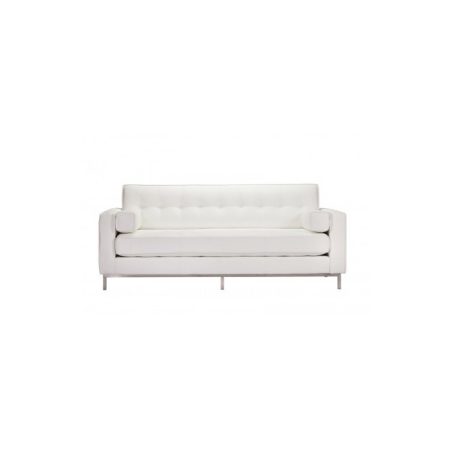 Диван Modern Seat