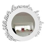 Настенное Зеркало DAYDREAM  