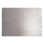 Ковер NOW CARPETS Iceberg 300х250 см