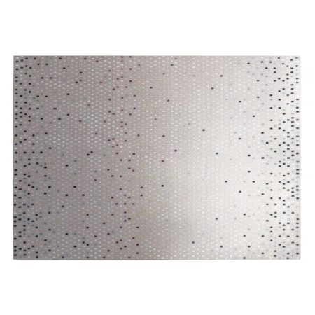 Ковер NOW CARPETS Iceberg 300х250 см