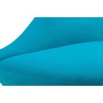 Диван Heller Bocca Lip  — изображение 3