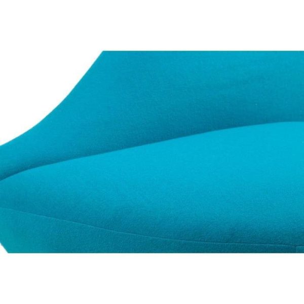 2503product_gallery_photo_381223ae-3e03-4ff1-8f86-a6d72fa07c74.jpg Диван Heller Bocca Lip  — изображение 3