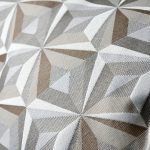 Кресло-мешок Цветок L Геометрия — изображение 5