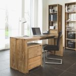 Стол письменный d-Bodhi Fisa