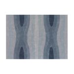 Ковер NOW CARPETS Squeeze 300х200 см