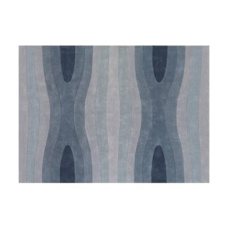 Ковер NOW CARPETS Squeeze 300х200 см