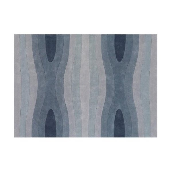 2503product_gallery_photo_6f89bcea-5100-464a-85a7-415563b76626.jpg Ковер NOW CARPETS Squeeze 300х200 см — изображение 1