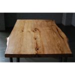 Обеденный стол Triangle   Oak 02 — изображение 8