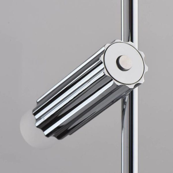 Настольная лампа MW-LIGHT  Ракурс — изображение 4