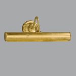 Подсветка для картин Lucienne Monique из металла 